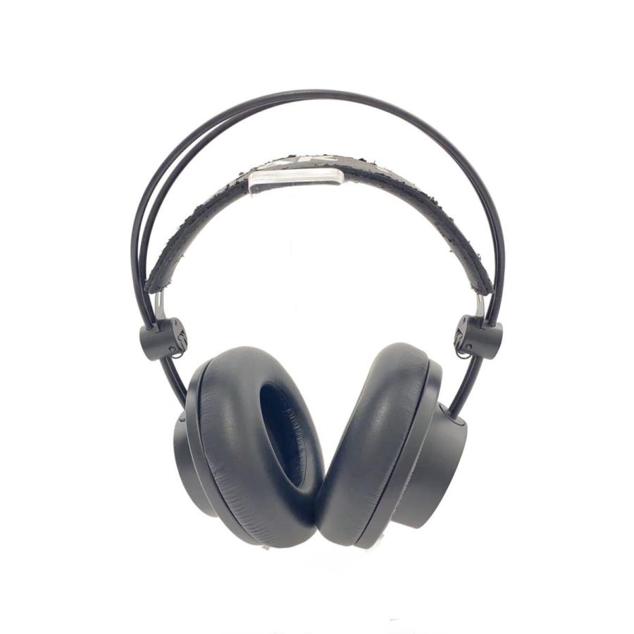 AKG◇イヤホン・ヘッドホン K245 : セカンドストリートYahoo!店 - 通販