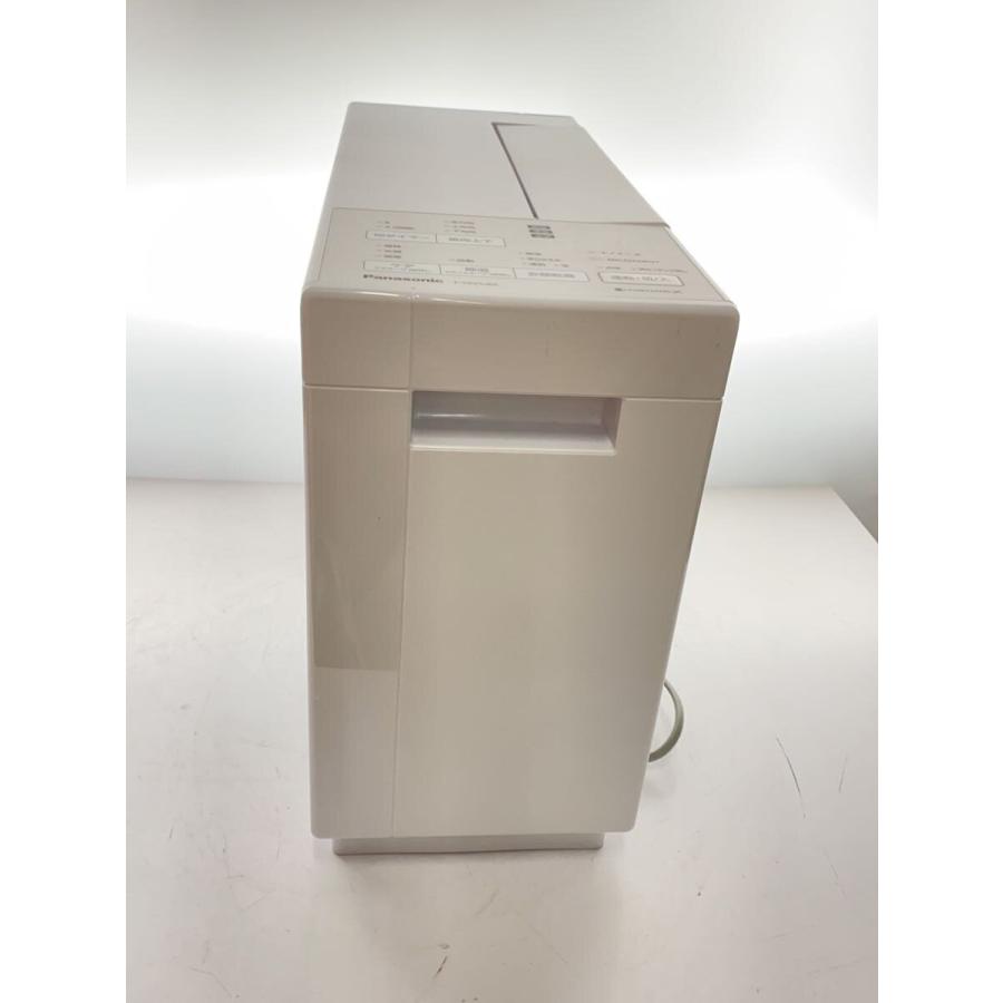 Panasonic◇除湿機 F-YZVXJ60-W Amazon | パナソニック 衣類乾燥除湿機 
