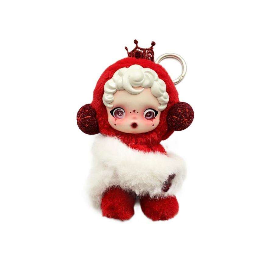 POPMART/女の子 : セカンドストリートYahoo!店 - 通販 - Yahoo