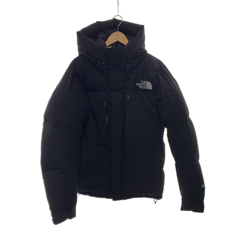 THE NORTH FACE バルトロライトジャケット　XXL THE NORTH FACE◇BALTRO LIGHT JACKET_バルトロライトジャケット/XXL