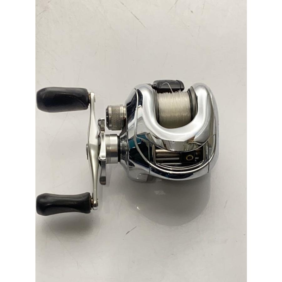SHIMANO◇アンタレスDC7 : セカンドストリートYahoo!店 - 通販 - Yahoo