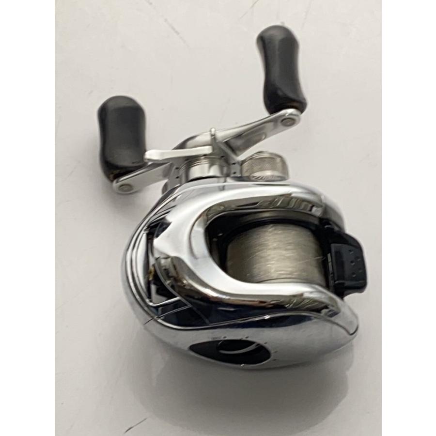 シマノ アンタレスDC7 右巻き SHIMANO◇アンタレスDC7 : セカンドストリートYahoo!店 - 通販 - Yahoo