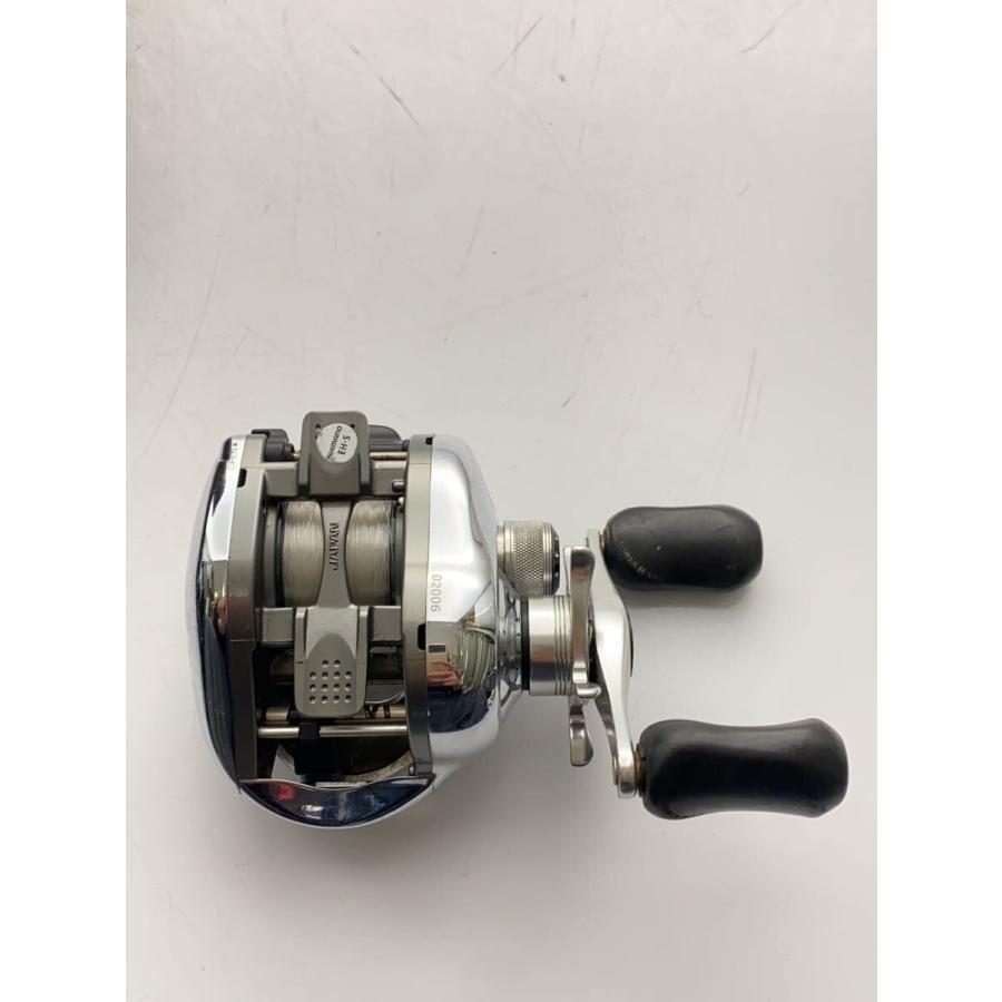 SHIMANO◇アンタレスDC7 : セカンドストリートYahoo!店 - 通販 - Yahoo