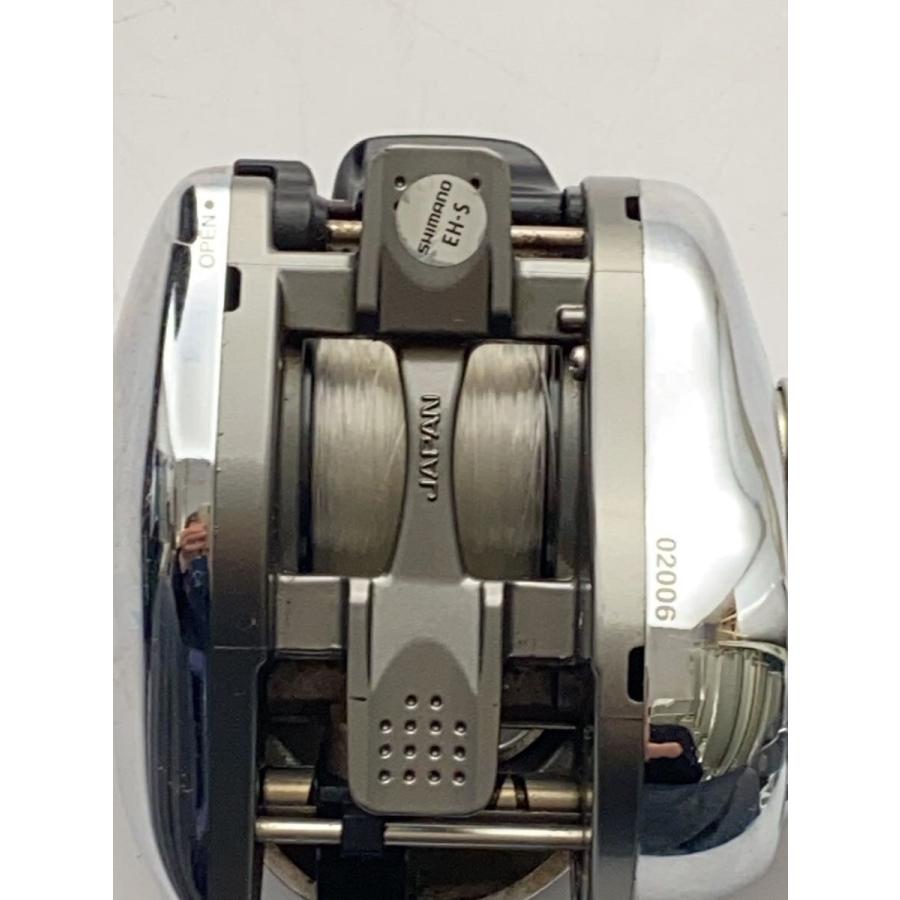 シマノ アンタレスDC7 右巻き SHIMANO◇アンタレスDC7 : セカンドストリートYahoo!店 - 通販 - Yahoo