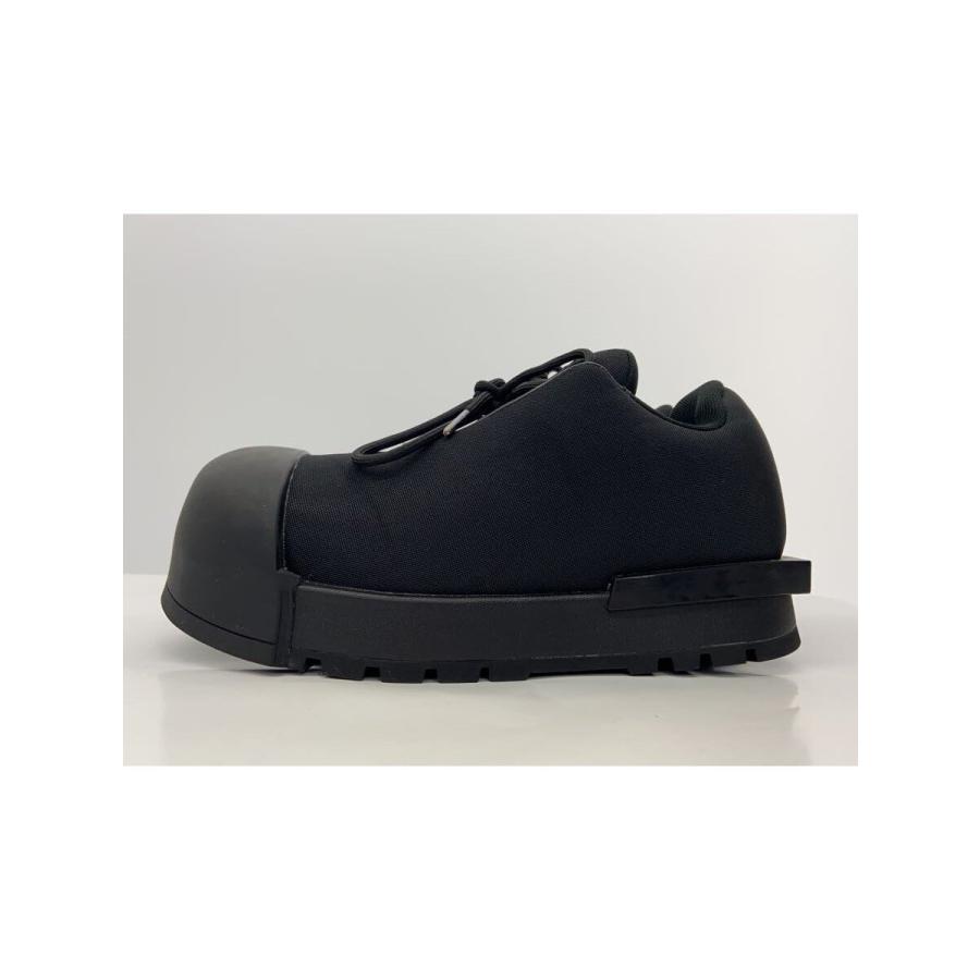 RHIME/ローカットスニーカー/26.5cm/マルチカラー/RHIME-RHSP00001