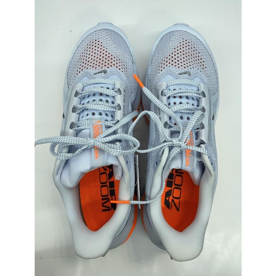 ペガサスプレミアム　25.5センチ NIKE◇PEGASUS PREMIUM_ペガサス プレミアム/25.5cm/WHT : セカンド