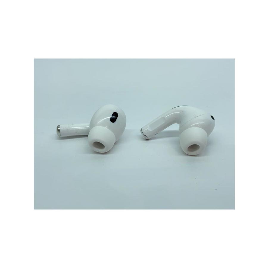 Apple◇AirPods Pro 第2世代 MagSafe充電ケースUSB-C A2968/3047/3048