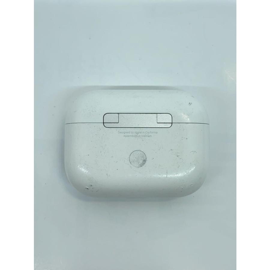 Apple◇AirPods Pro 第2世代 MagSafe充電ケースUSB-C A2968/3047/3048