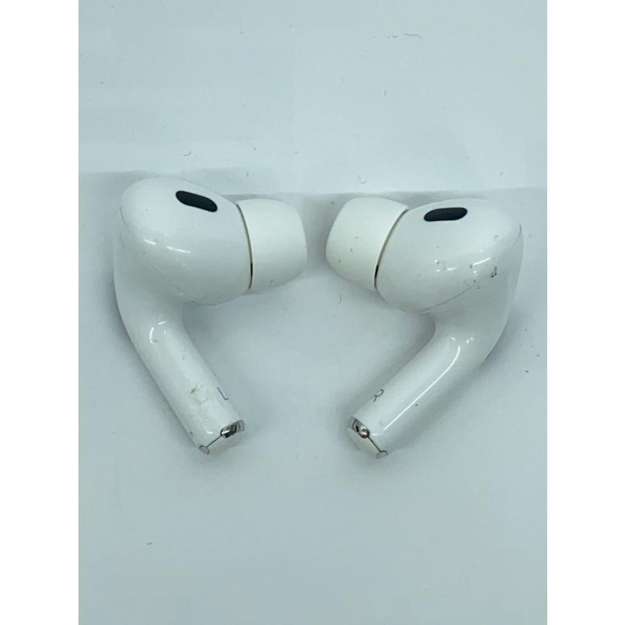 Apple◇AirPods Pro 第2世代 MagSafe充電ケースUSB-C A2968/3047/3048