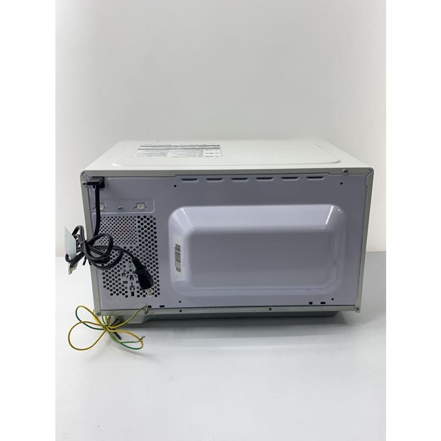 HITACHI◇電子レンジ HMR-FT19A W : セカンドストリートYahoo!店 HITACHI◇電子レンジ HMR-FT19A W : セカンドストリートYahoo!店