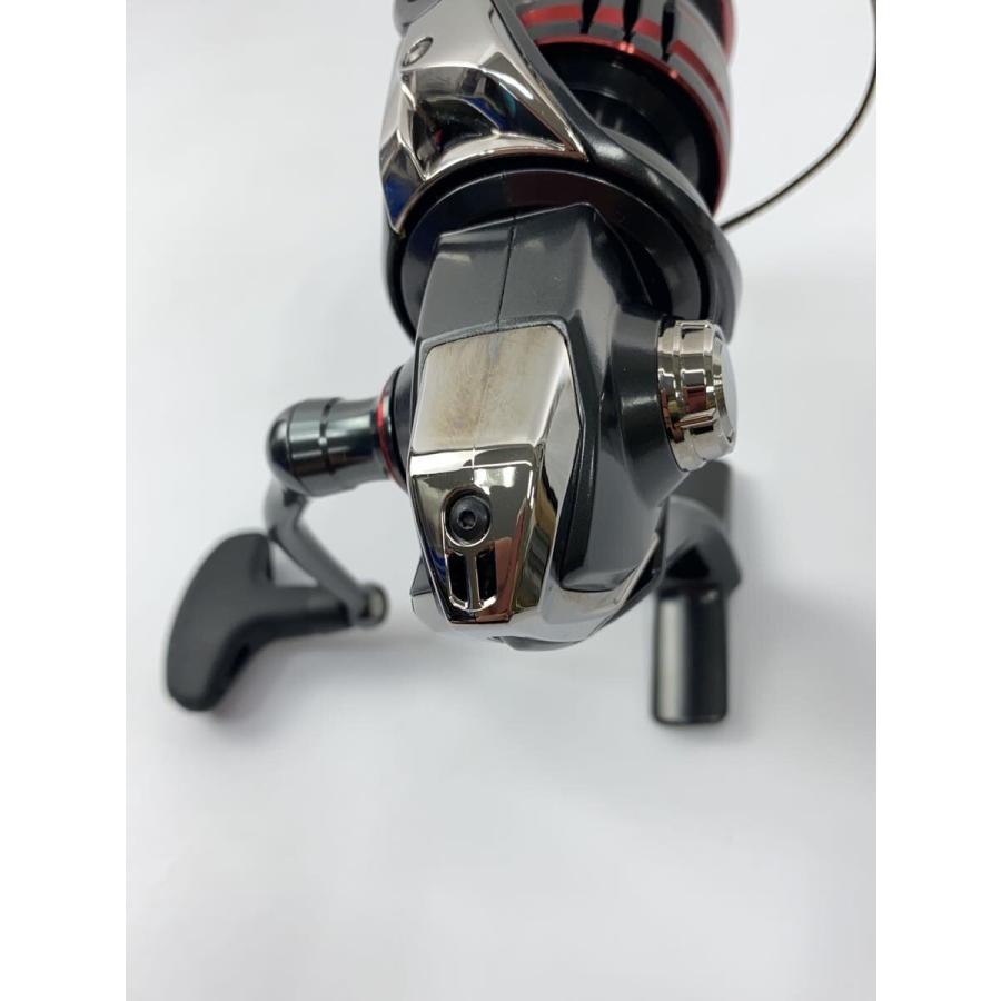 SHIMANO 20VANFORD C3000SDH スピニングリール 【公式通販】