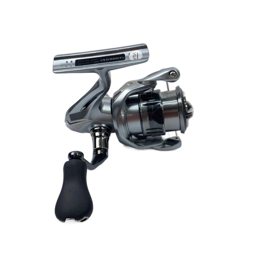 SHIMANO◇21 ナスキー 2500 043160 : セカンドストリートYahoo!店