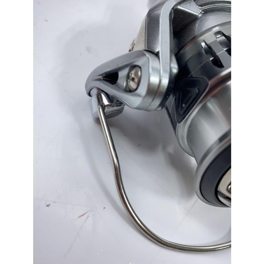SHIMANO◇21 ナスキー 2500 043160 : セカンドストリートYahoo!店