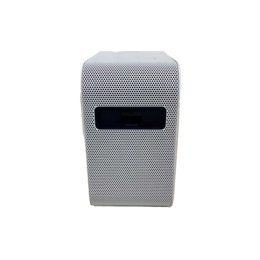SONY◇プロジェクター LSPX-P1 : セカンドストリートYahoo!店 - 通販