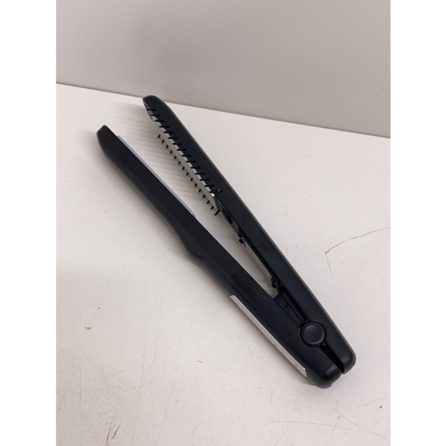 YA-MAN hc-21b ヘアアイロン　ヤーマン YA-MAN◇ヘアアイロン HC-21B 超音波トリートメント シャインプロ