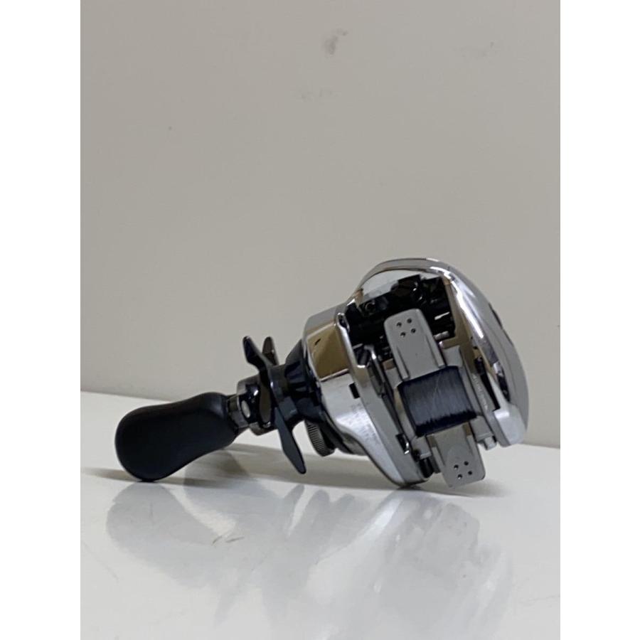 SHIMANO◇19アンタレスHG右/ベイトリール : セカンドストリート