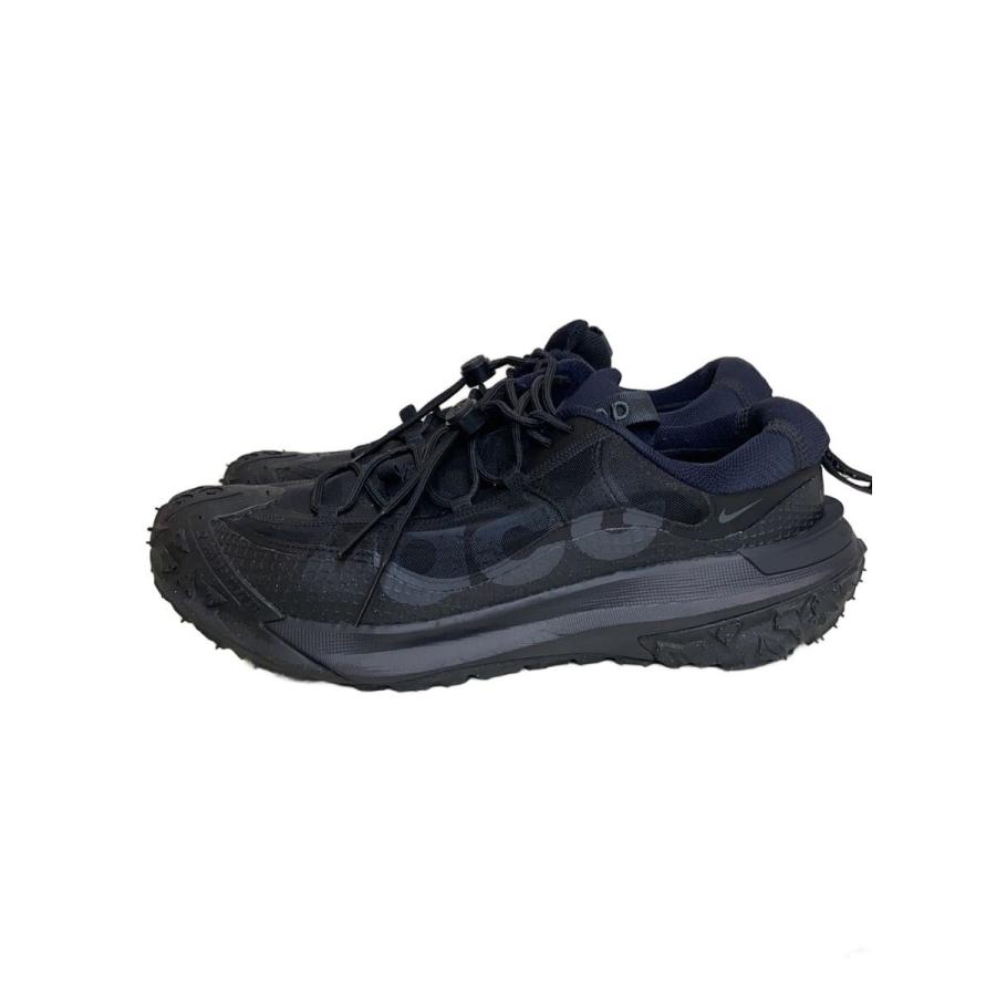 NIKE◇ACG MOUNTAIN FLY 2 LOW_ACG マウンテン フライ ロー/27.5