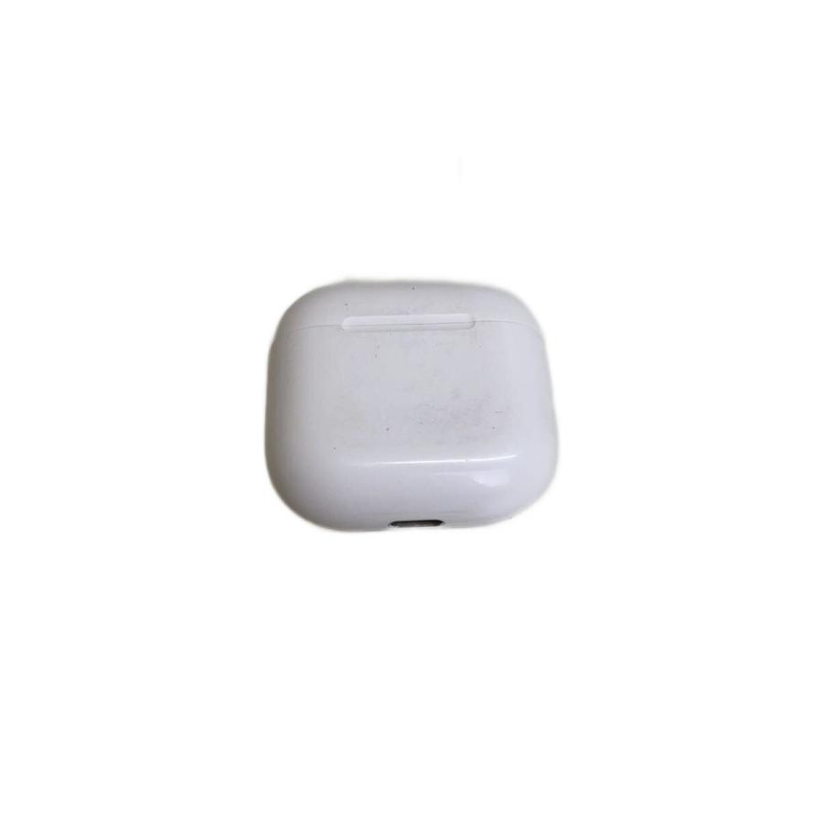 Apple◇イヤホン AirPods 4 MXP63J/A : セカンドストリートYahoo!店