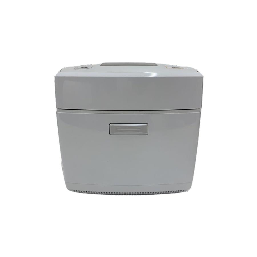 MITSUBISHI◇炊飯器 NJ-VE10F-W : セカンドストリートYahoo!店 - 通販