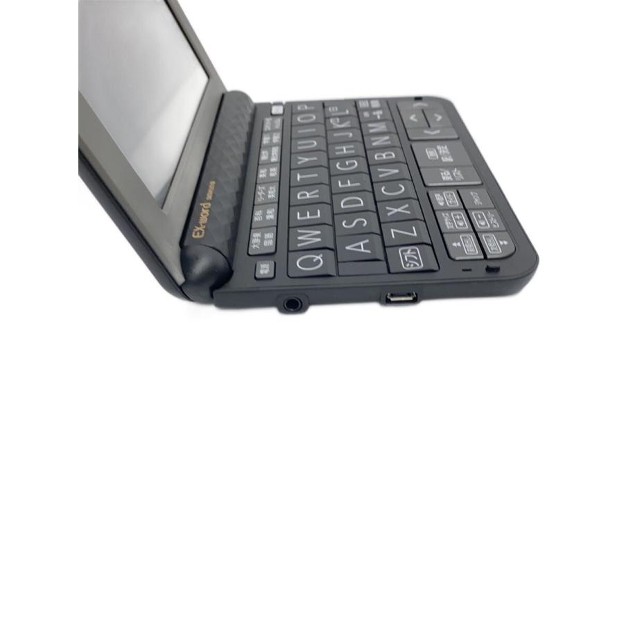 CASIO◇電子辞書 エクスワード XD-Z9850 XD-G9850 | XD-G | 電子辞書 |