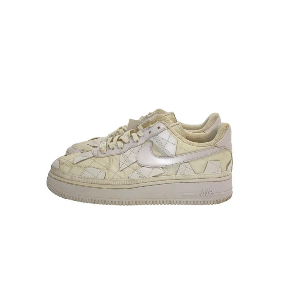エアフォース1 SP 28cm NIKE◇AIR FORCE 1 SP/エア フォースワン 07/スペシャル/28.5cm/NIKE