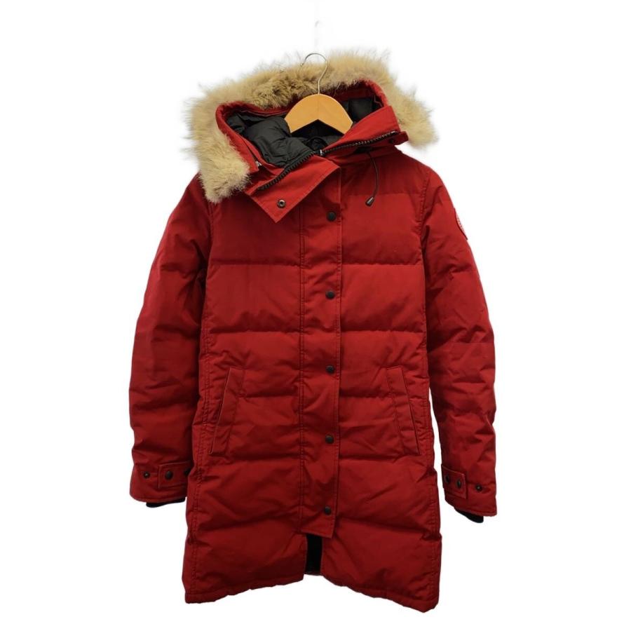 レア 美品 MHL キルティングダウンジャケット 1 レッド レア 美品 MHL キルティングダウンジャケット 1 レッド - メルカリ