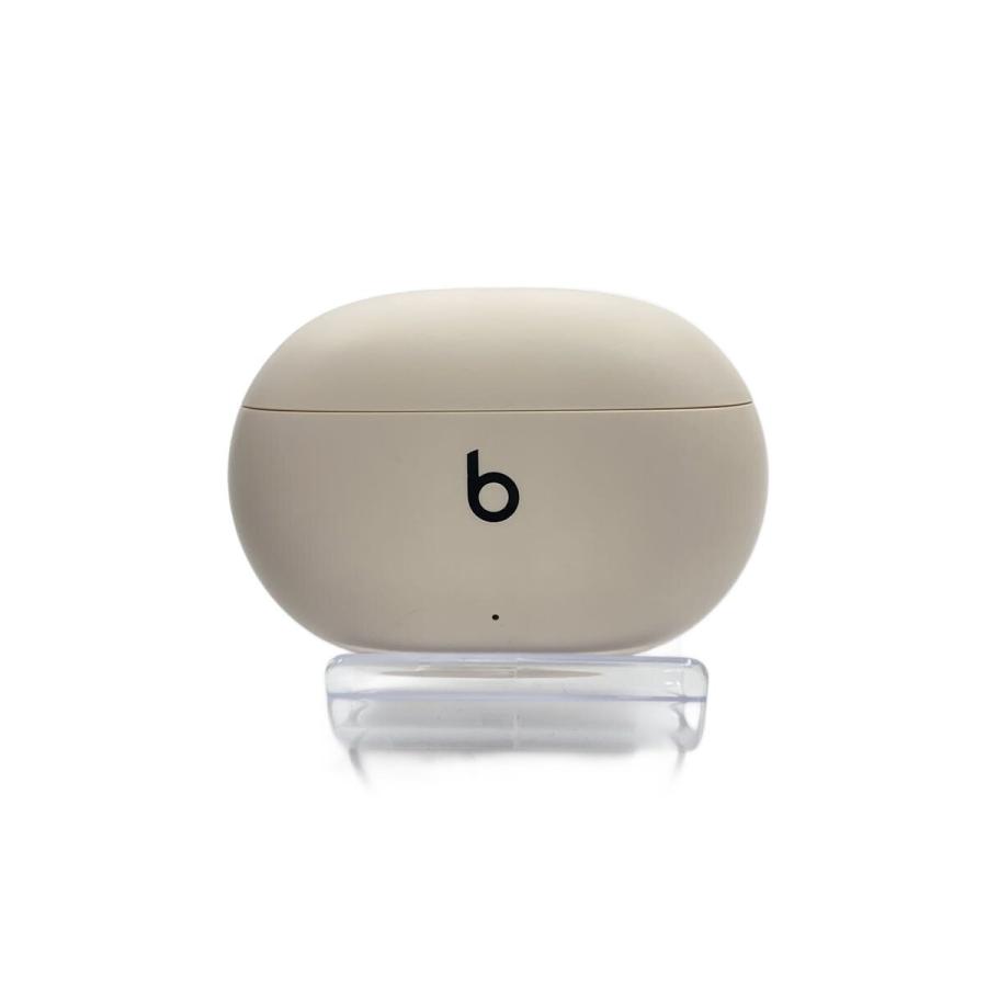 beats by dr.dre◇イヤホン Beats Studio Buds + MQLJ3PA/A : セカンド