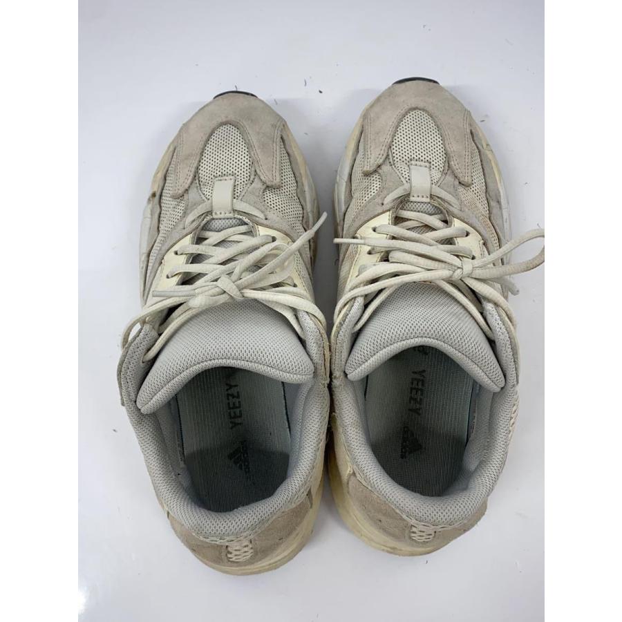 adidas◆YEEZY BOOST 700/イージーブースト 700/EG7596/ホワイト/27cm/WHT｜ssol-shopping｜03