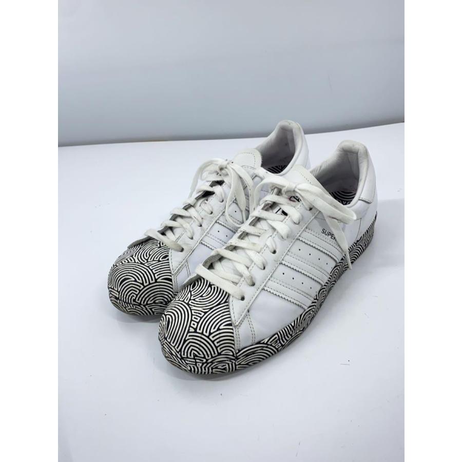 adidas◆SUPER STAR HTC_スーパースター HTC/26.5cm｜ssol-shopping｜02