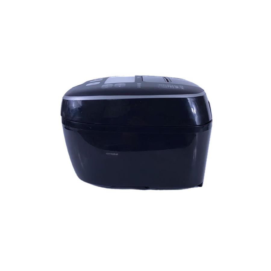 【新品未使用】タイガー　圧力IHジャー炊飯器　JPI-10SC KM TIGER◇ジャー炊飯器/JPI-10SC : セカンドストリートYahoo!店