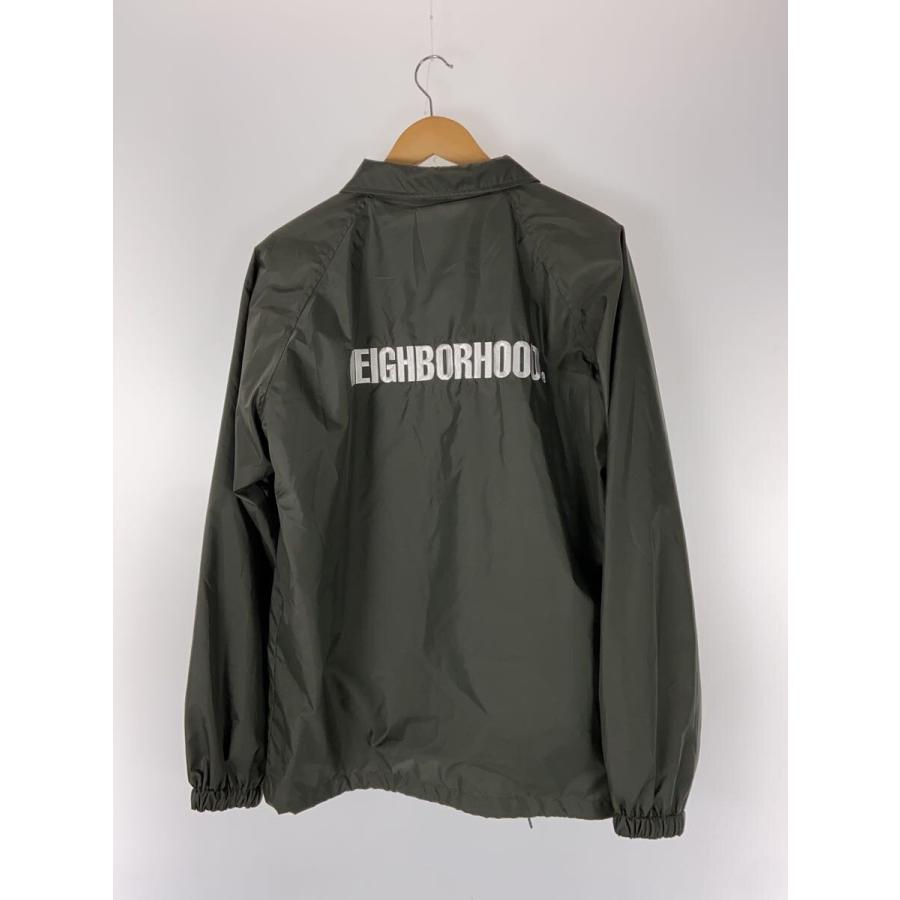 NEIGHBORHOOD ナイロンジャケット 送料無料】ジャケット WINDBREAKER JACKETー2