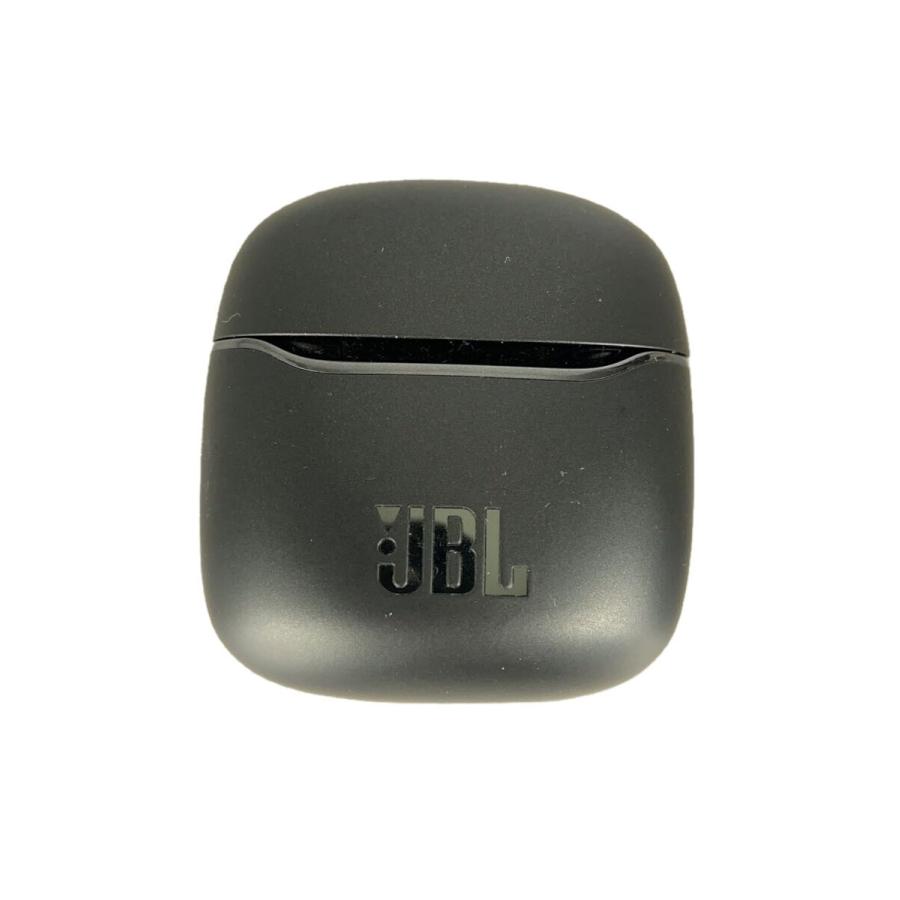 JBL◇イヤホン・ヘッドホン TOUR PRO+ TWS JBLTOURPROPTWSBLK