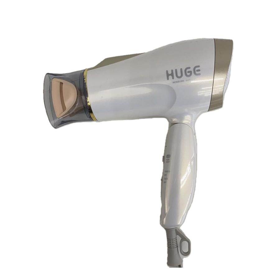 KOIZUMI◇ドライヤー・ヘアアイロン/KHD-555 : セカンドストリート