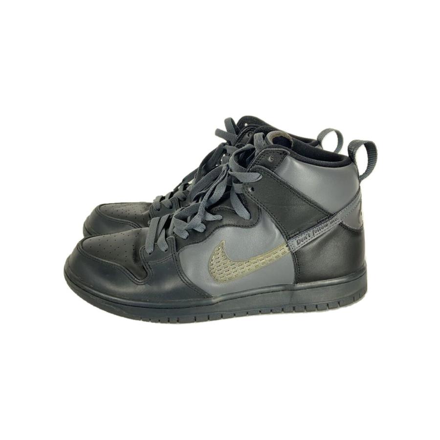 NIKE◇SB DUNK HIGH PRO PRM QS/SBダンクハイプロプレミアムQS