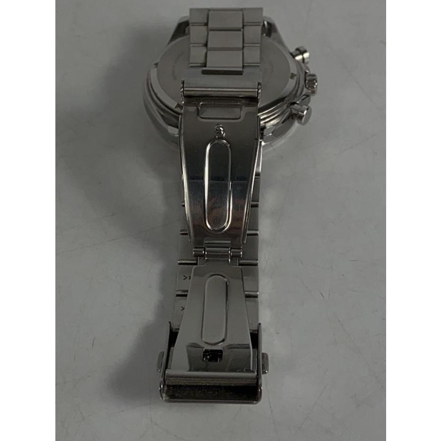 SEIKO◇ソーラー腕時計/アナログ/V175-0FD0 : セカンドストリートYahoo