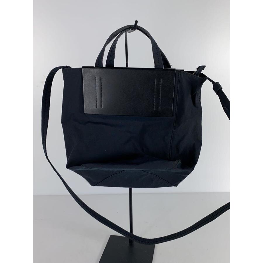 Acne Studios トートバッグ 手提げバッグ Acne Studios（アクネ ストゥディオズ） トートバッグ - ブラック