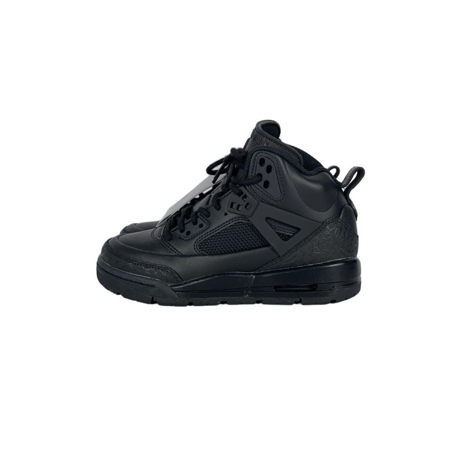 NIKE◇JORDAN WINTERIZED SPIZIKE_ジョーダン ウィンターライズト