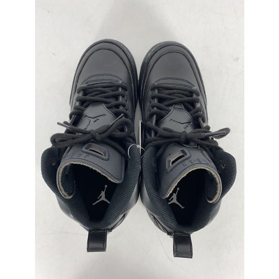 し*び様 美品！ナイキジョーダンスパイク！ハイカット！28センチ！ NIKE◇JORDAN WINTERIZED SPIZIKE_ジョーダン ウィンターライズト