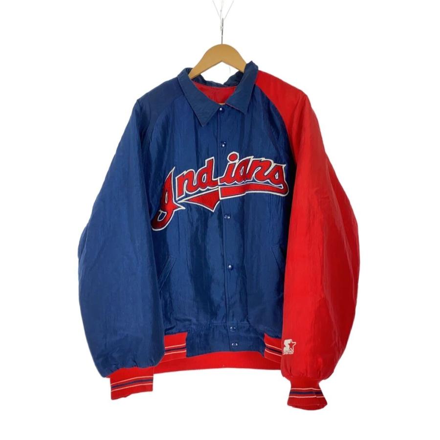 【新品】NBA スタジャン XXL ネイビー NBA OKCサンダー ジャケット 2025 NBAファイナル2025 優勝記念