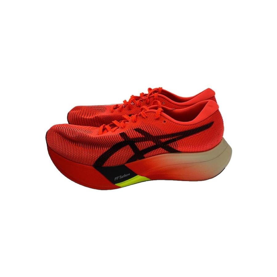 ASICS METASPEED EDGE PARIS/ランニングシューズ/1013A124 2342512385632セカンドストリート