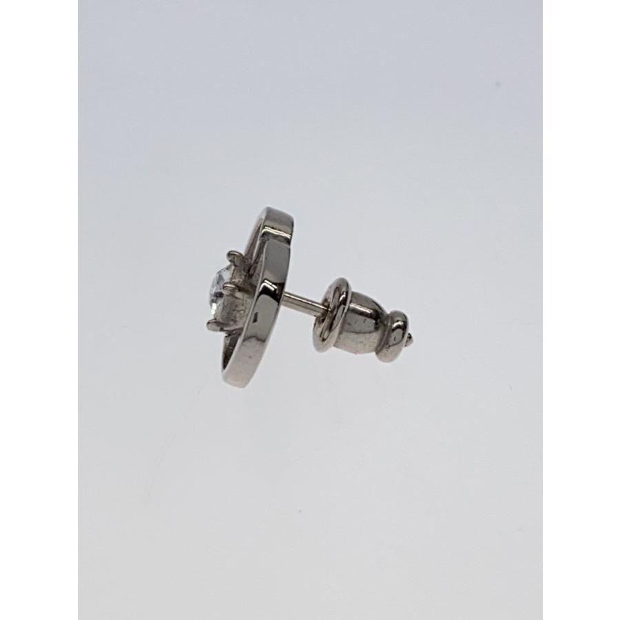 Dior HOMME◇ピアス/SV925/メンズ/E1722HOMST_D991 : セカンド