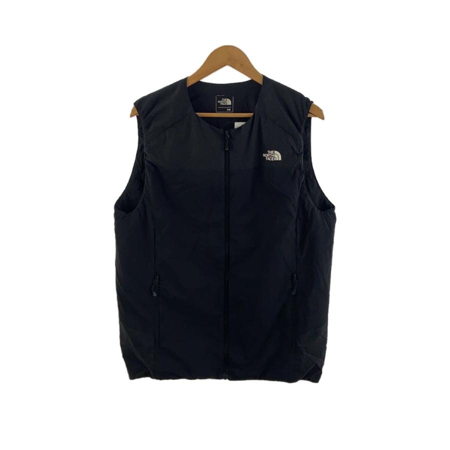 TheNorthFace ノースフェイス　ベントリックス　ベスト　XXL Amazon.co.jp: THE NORTH FACE(ザノースフェイス) 中綿 ベスト