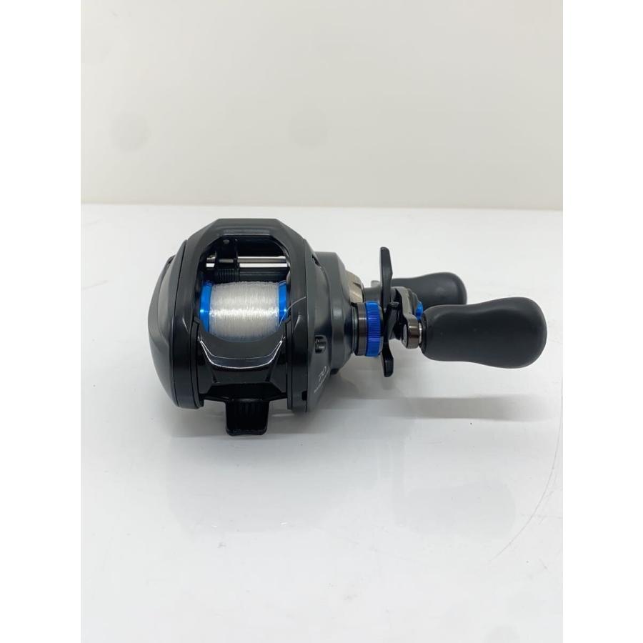 SHIMANO◇20 SLX DC 70 04177/ベイトリール : セカンドストリートYahoo