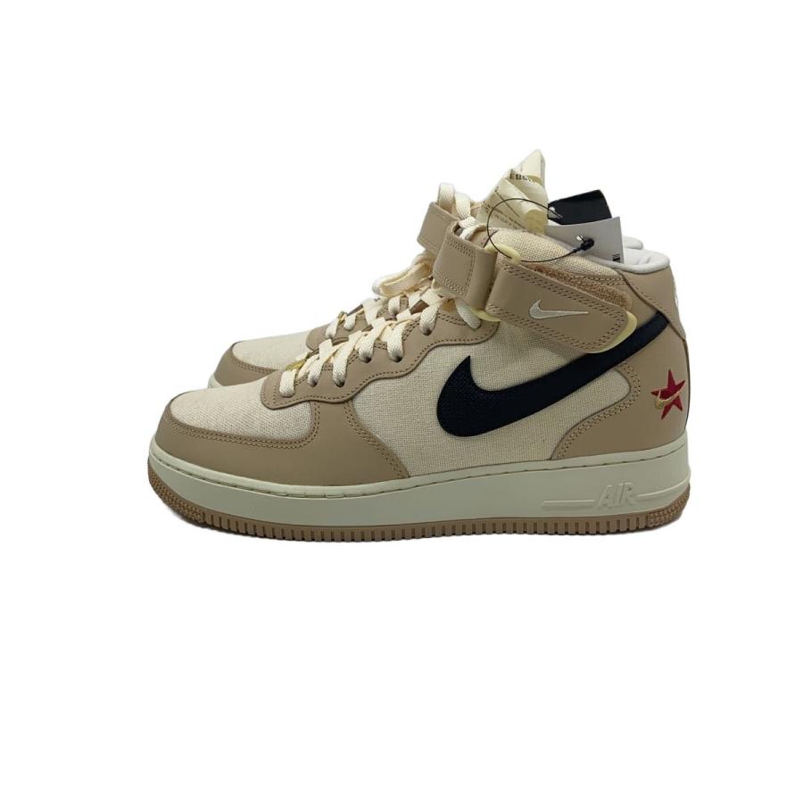 新品未使用 Nike Air Force 1 '07 LX 6.5 Nike Air Force 1 '07 LX Triple White W for sale | eBay