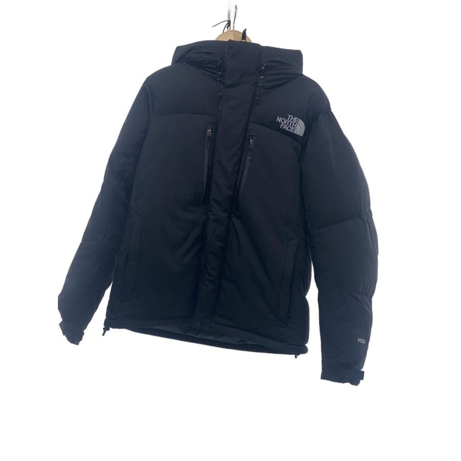 THE NORTH FACE◇BALTRO LIGHT JACKET_バルトロライトジャケット/XXL 