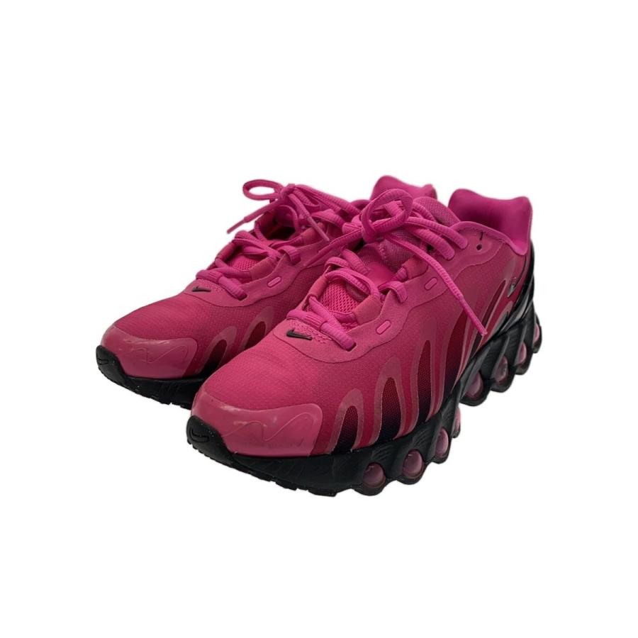 NIKE◇AIR MAX DN8_エア マックス DN8/23.5cm/PNK// : セカンド