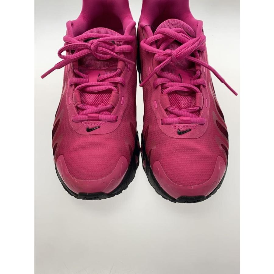 NIKE◇AIR MAX DN8_エア マックス DN8/23.5cm/PNK// : セカンド