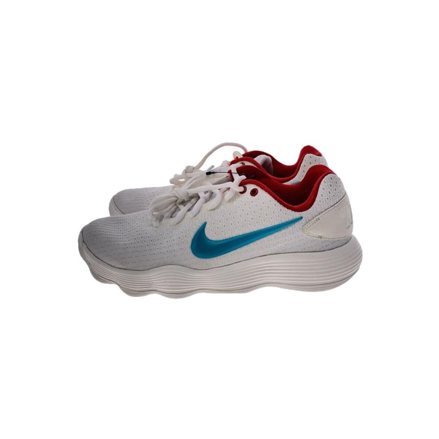 NIKE◇HYPERDUNK 2017 LOW EP_ハイパーダンク ロー EP/26cm/WHT NIKE◇HYPERDUNK 2017 LOW EP_ハイパーダンク ロー EP/26cm/WHT
