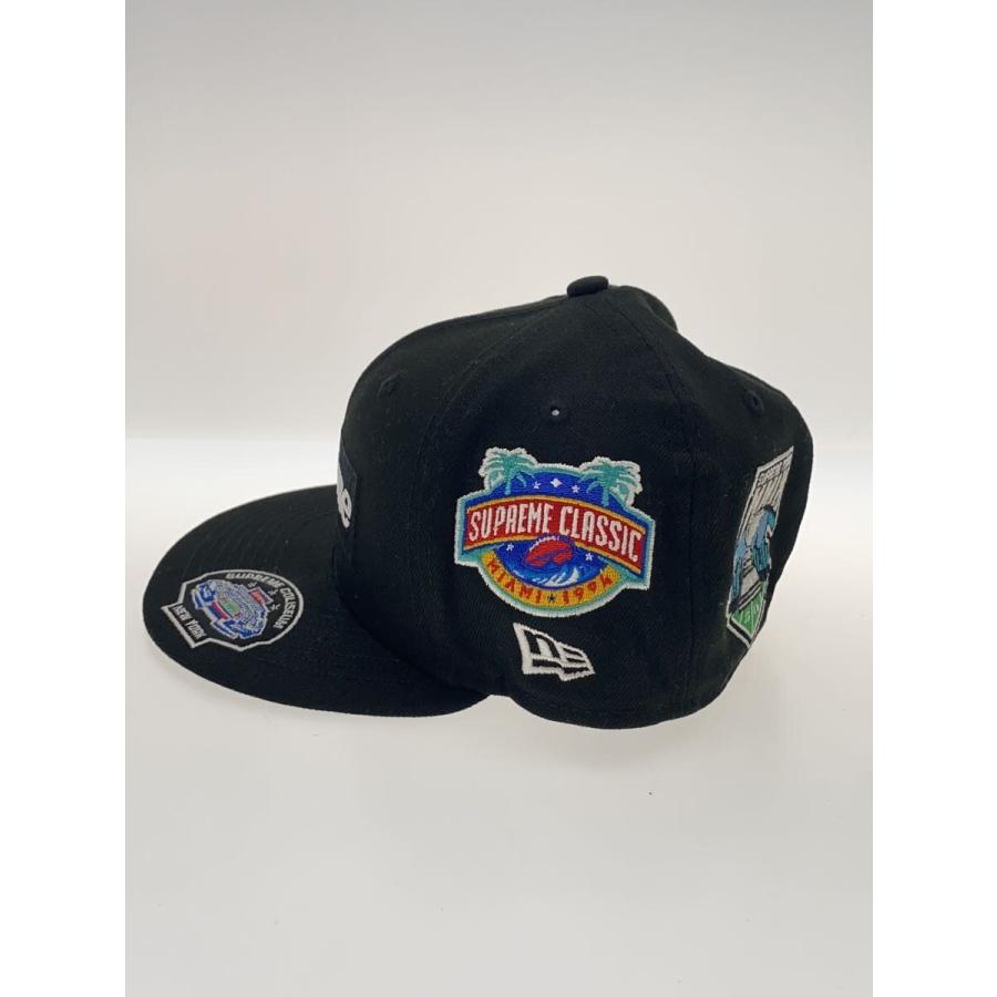 帽子 supreme 23AW Championship Box Logo Supreme Championships Box Logo New Era (FW23) - $54