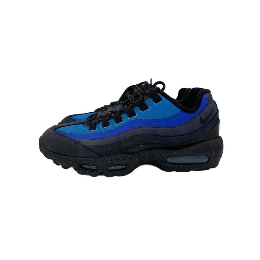 中古品 NIKE AIR MAX 95 Stash スタッシュ サイズ27 中古品 NIKE AIR MAX 95 Stash スタッシュ サイズ27